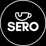 SERO Coffee